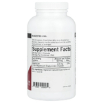 Kirkman Labs, хелатный бисглицинат магния, 250 капсул