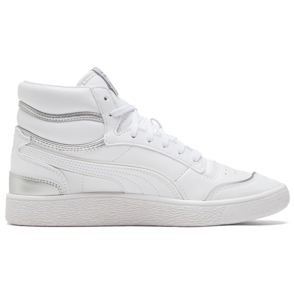 Кроссовки Puma, 374662-01