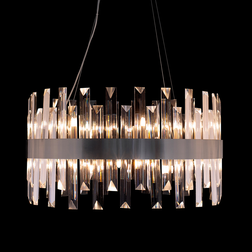 Люстра MD20020101-14ASN