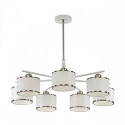 Люстра на штанге Citilux ALTON CL421272