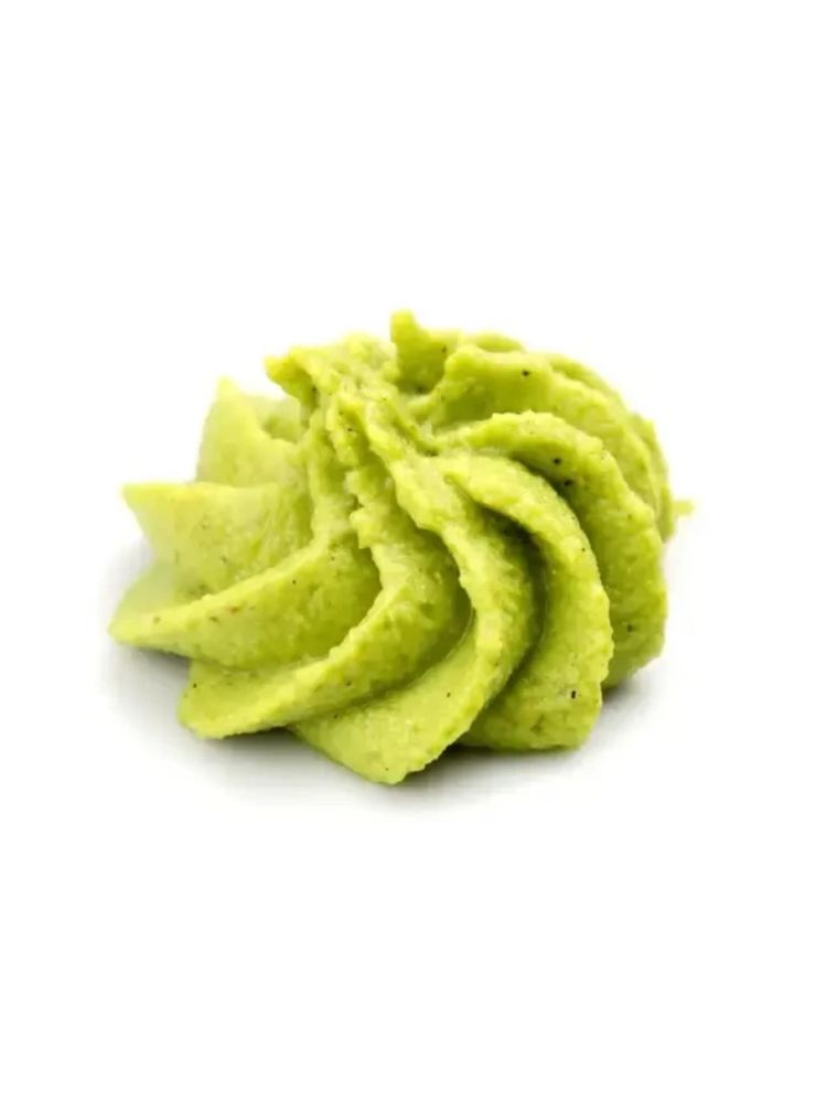 Васаби Tianli Wasabi paste, 43 г x 10 шт