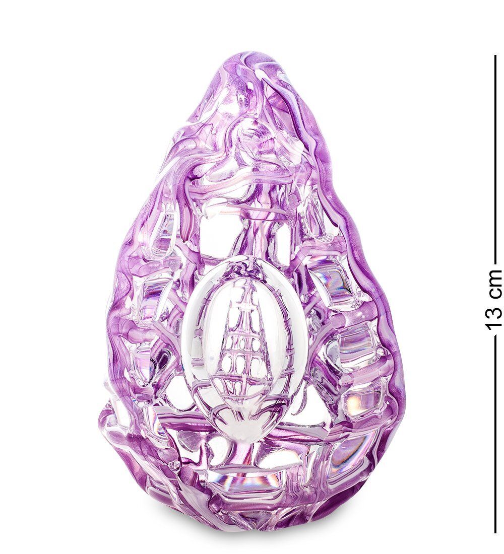 GR-45/ 8 Пресс-папье