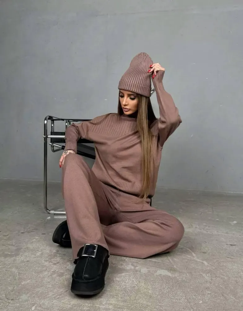 Костюм 2572365 Fabrika