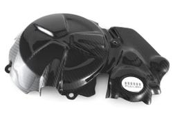 Fullsix Карбоновая крышка сцепления BMW S 1000RR (2019 - 2025)