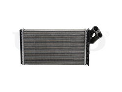 Радиатор отопителя UNIO RAD-20060