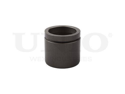 Поршень переднего тормозного суппорта UNIO BRK-50066