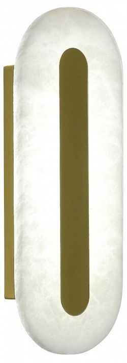 Накладной светильник ST-Luce Geom SL6139.201.01