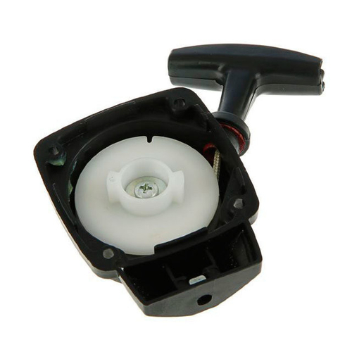 Стартер для Huter GGT-1000T/S - GGT-2500T/S PAIJ