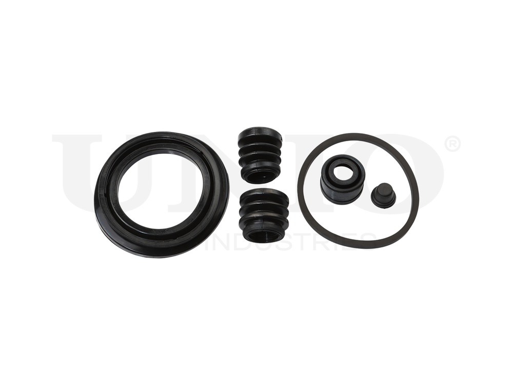 Ремкомплект переднего тормозного суппорта UNIO BRK-20115