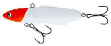 Воблер тонущий вертикальный HOTDOG VIB 80/007