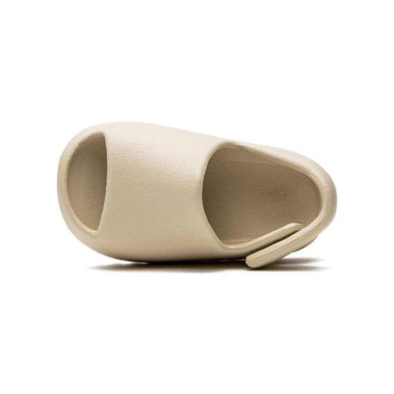 Adidas Originals Yeezy Slide 'Bone'