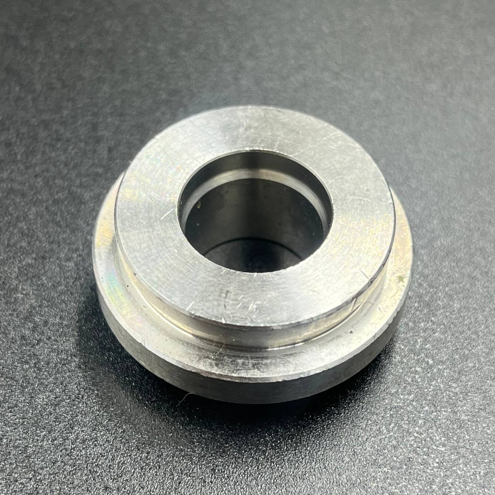 Шайба упорная гребного винта Tohatsu 8-9.8 (YUELANG)