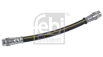 FEBI BILSTEIN - 45299-FEB - Brake Hose