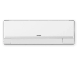 Lessar LS-HE09KLE2/LU-HE09KLE2