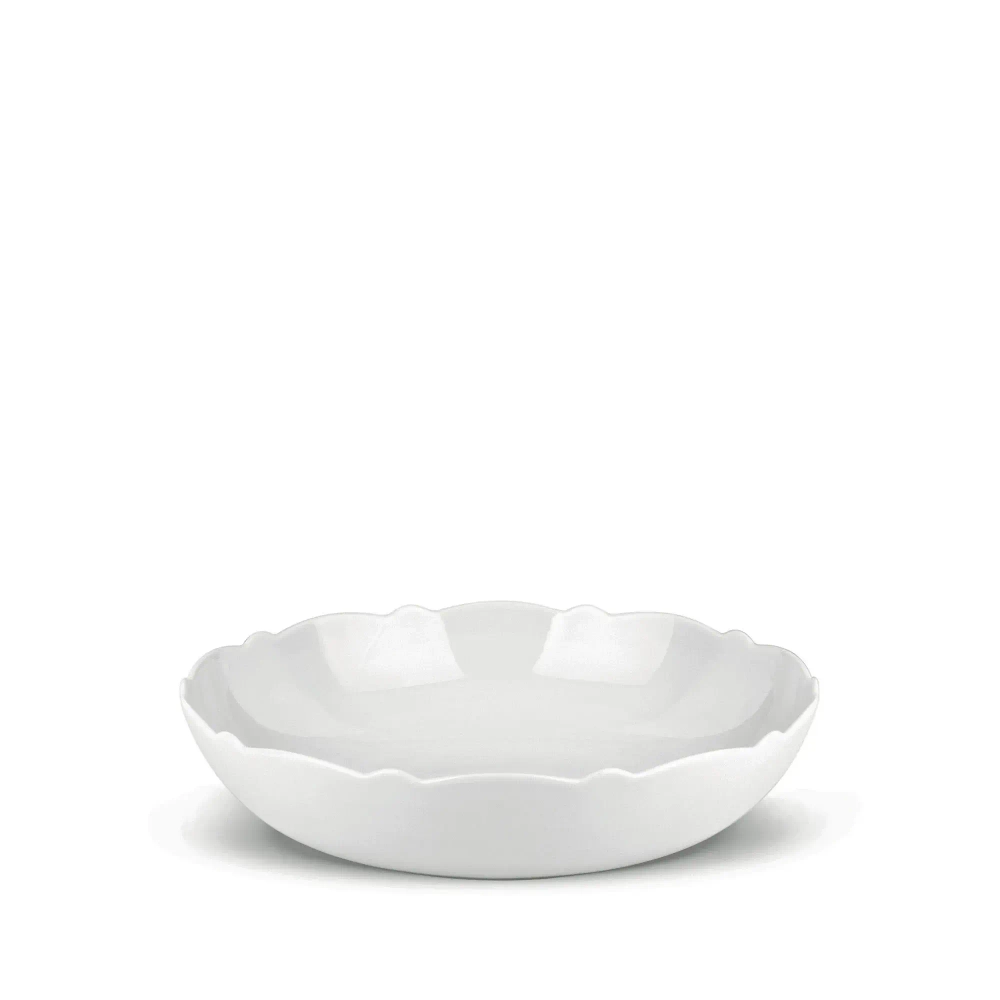 Alessi Заправленный салатник