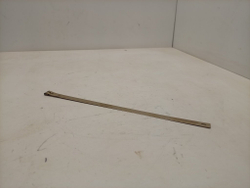 WP79/2 ктп6 Поводок (тяга) двери для посудомоечной машины Whirlpool б/у