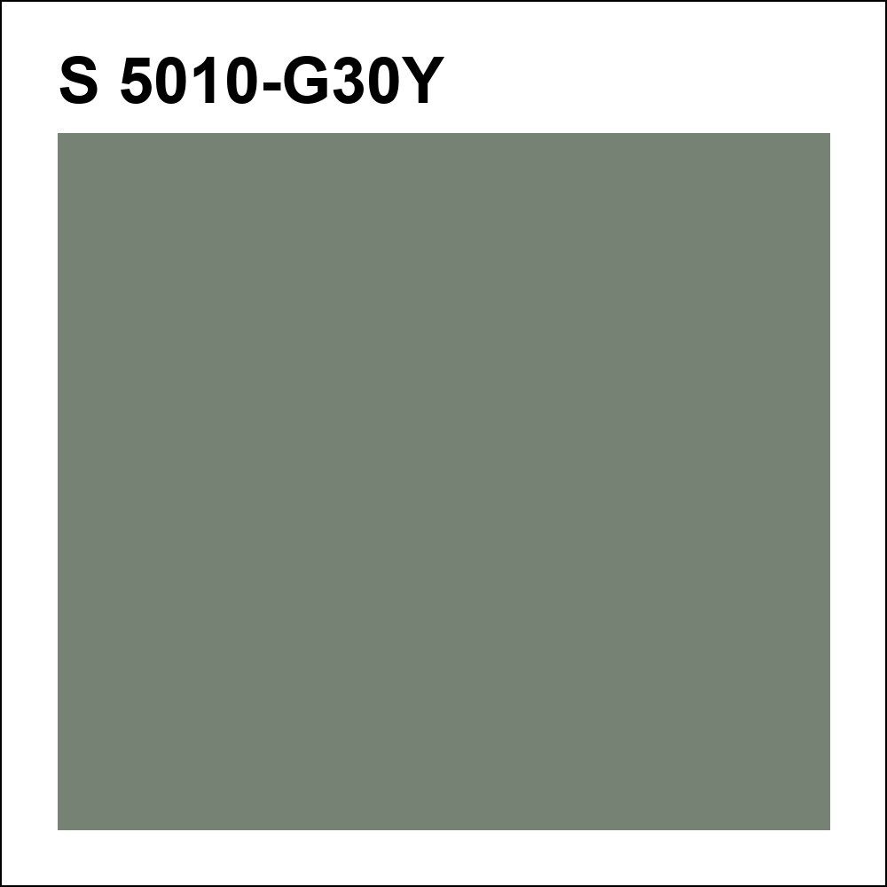 S 5010-G30Y за кг