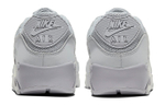 Кроссовки Nike Air Max 90 "Wolf Grey"