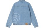 Куртки Stussy FW22, 115675