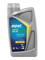 Масло Opet Fullmax 5W30 (1л) синтетика