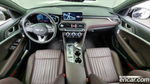 Genesis The New G70 Бензин 3.3T 4WD (03.2021)