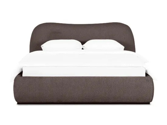Кровать Patti с подъемным механизмом 831398