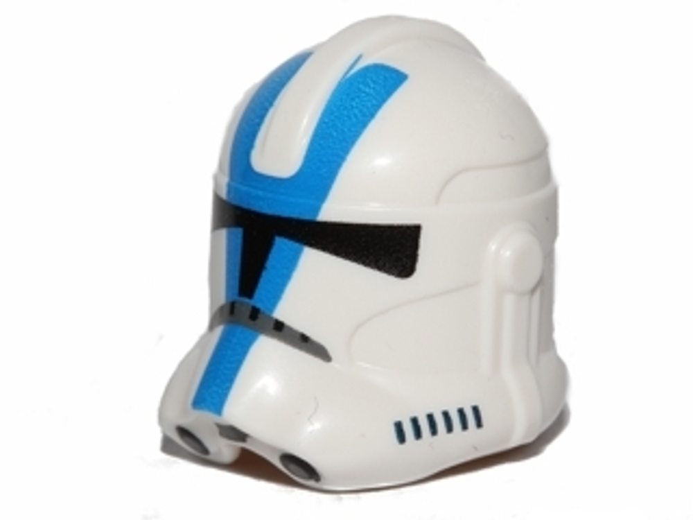Шлем SW 11217pb01, White