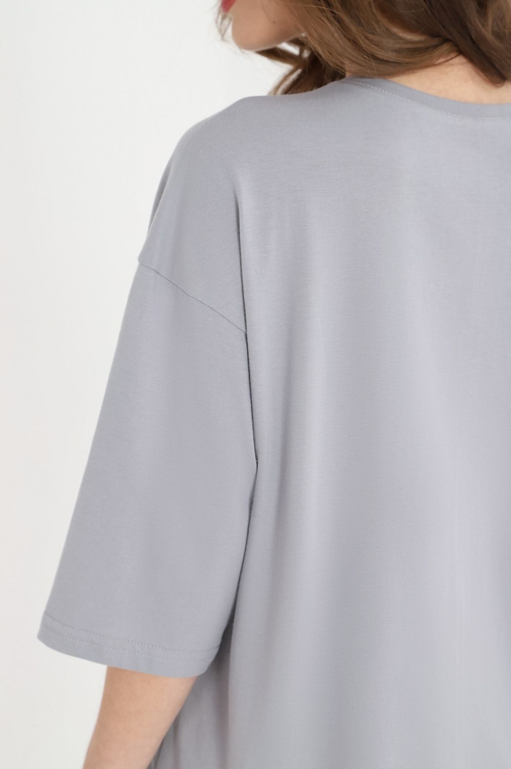 Костюм Альянс-2 Виотекс СЕРЫЙ