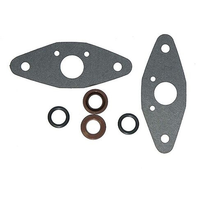 Комплект прокладок RAVE клапана BRP 09-719114 SPI