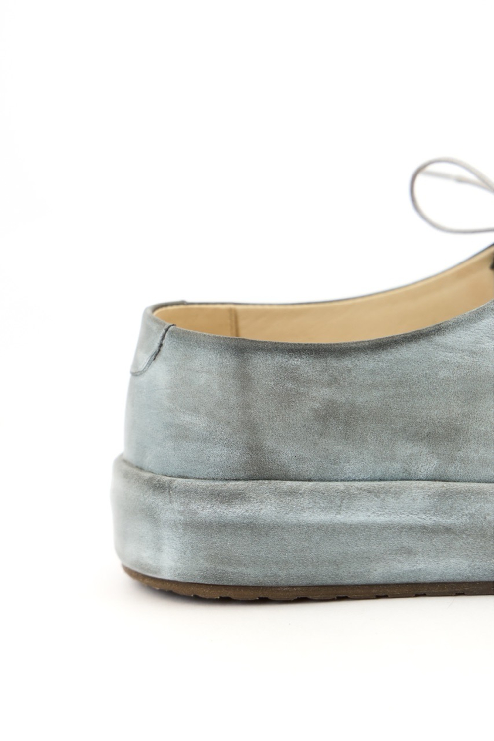 Hanz³ ARCHIVE Gray NEW