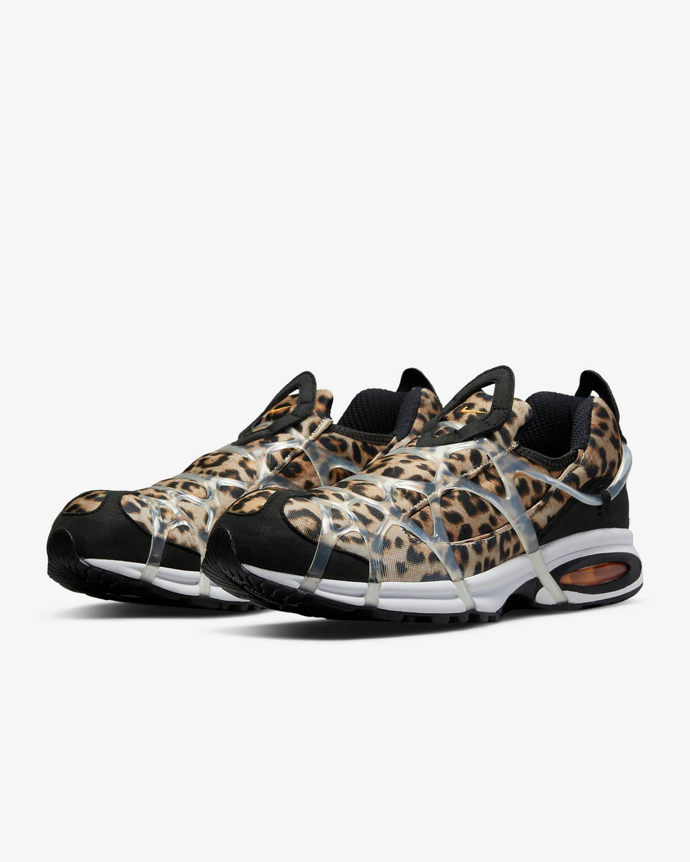 Nike air cheap kukini