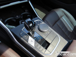 BMW 3 Series (G20) 320i Luxury (04.2020)