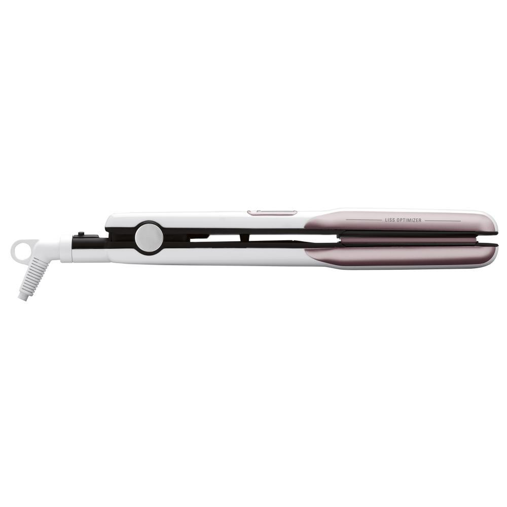 Выпрямитель для волос Rowenta Premium Care Liss&Curl SF7660F0