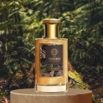 The Woods Collection Pure Shine EDP