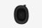 Bowers & Wilkins PX7 S3_0426709110158
