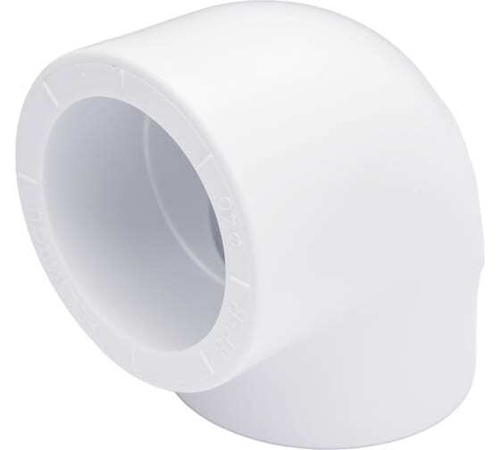 Уголок ПП 90 д40