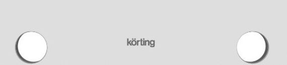 Встраиваемая вытяжка Korting KHI 6777 GW