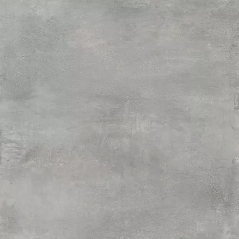 Кварц-винил SPC AlixFloor Stone Line 4 мм Камень Светло-Серый 1.861 м2