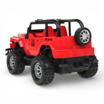 Джип на РУ коробка 633-4AD-1A