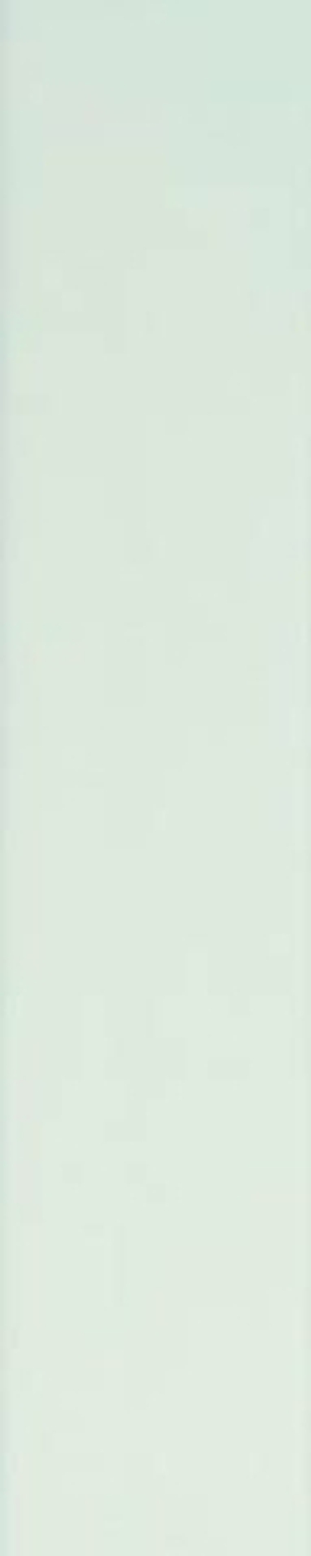 Настенная плитка SPECTRE Sky Matte (4100725)