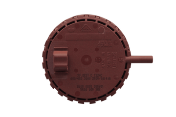 Датчик уровня воды 5500000000590001 стиральной машины Bosch, Siemens
