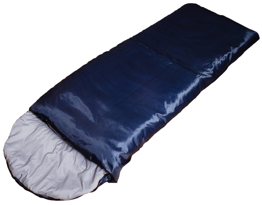 Спальный мешок BTrace Scout Plus [S0554]