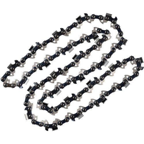 Цепь CHAMPION  3/8" - 1,3 - 55 PRO (L)   A050-L-55E