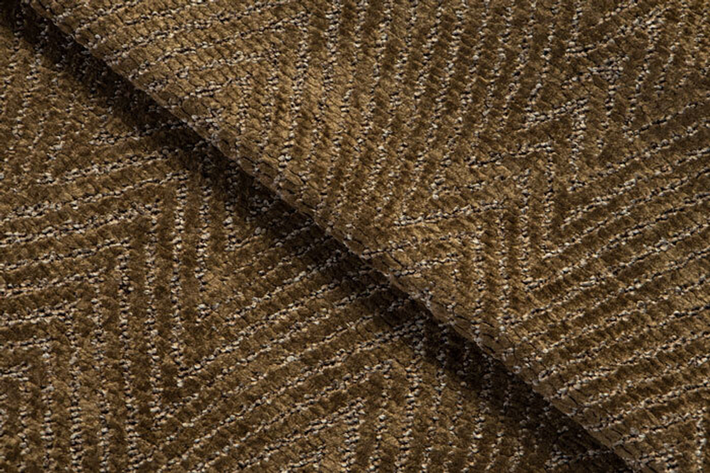 Шенилл Instinto (Инстинто) 08