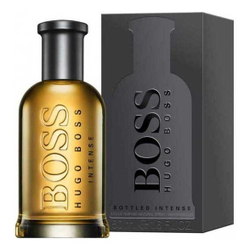 HUGO BOSS BOSS Bottled Intense Eau de Parfum