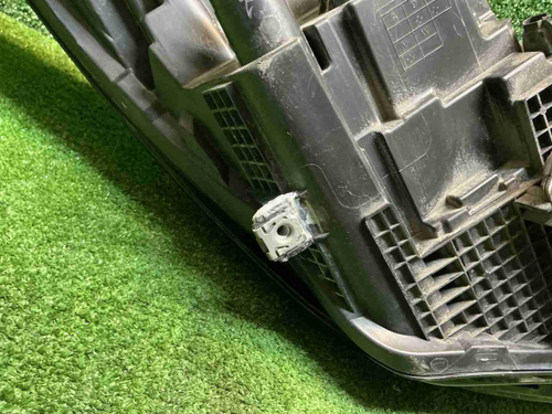 Фара левая EXEED TXL (2021-н.в.) LED