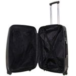 Чемодан 418-3