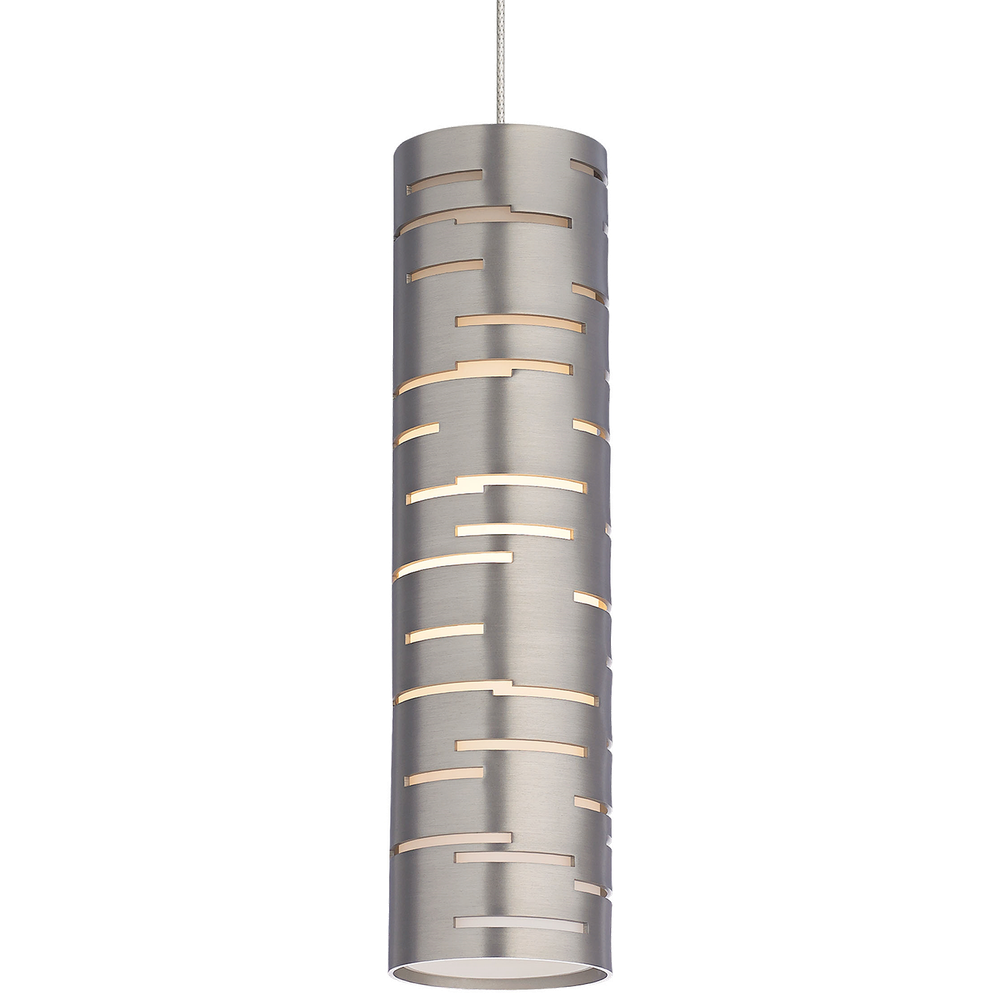 Светильник Visual Comfort Revel Pendant FreeJack