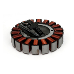 MCS Статор генератора 500784