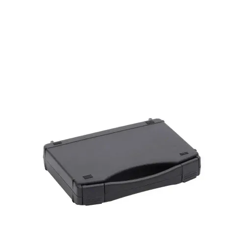 Серийная продукция